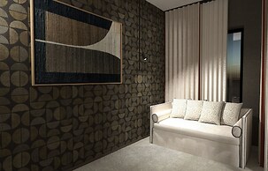 IL LEON D'ORO HOTEL BARI