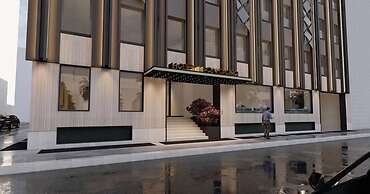 IL LEON D'ORO HOTEL BARI