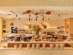 IL LEON D'ORO HOTEL BARI – BY FARACE HOTELS