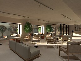 IL LEON D'ORO HOTEL BARI