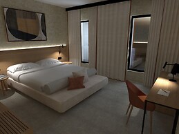 IL LEON D'ORO HOTEL BARI