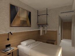 IL LEON D'ORO HOTEL BARI