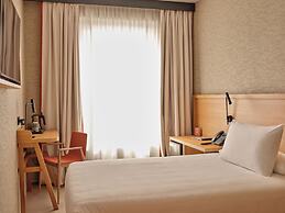 IL LEON D'ORO HOTEL BARI – BY FARACE HOTELS