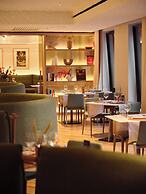 IL LEON D'ORO HOTEL BARI – BY FARACE HOTELS