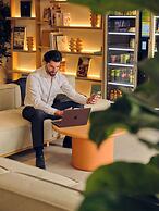 IL LEON D'ORO HOTEL BARI – BY FARACE HOTELS