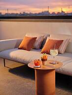 IL LEON D'ORO HOTEL BARI – BY FARACE HOTELS