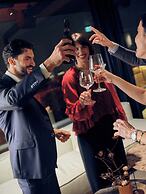 IL LEON D'ORO HOTEL BARI – BY FARACE HOTELS