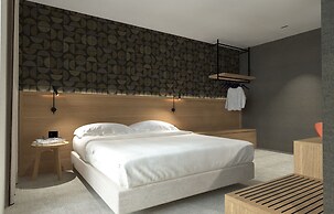 IL LEON D'ORO HOTEL BARI
