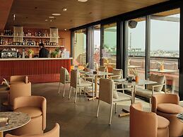 IL LEON D'ORO HOTEL BARI – BY FARACE HOTELS