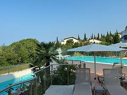 Hotel Omorika