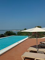 Hotel Omorika
