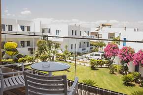 Hara Ilios Village