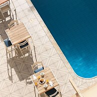 Central Hersonissos Hotel