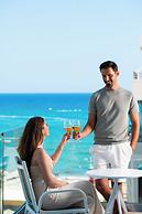 Melrose Rethymno by Mage Hotels