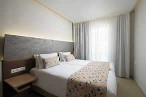Melrose Rethymno by Mage Hotels