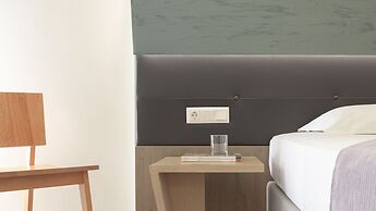 Melrose Rethymno by Mage Hotels