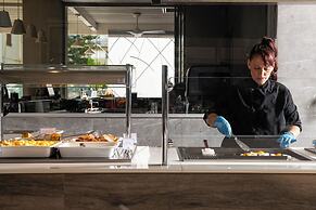 Melrose Rethymno by Mage Hotels