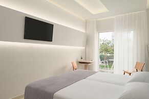 Melrose Rethymno by Mage Hotels