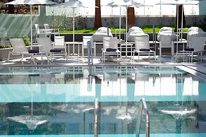 Melrose Rethymno by Mage Hotels