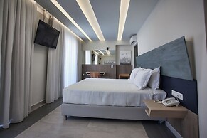 Melrose Rethymno by Mage Hotels