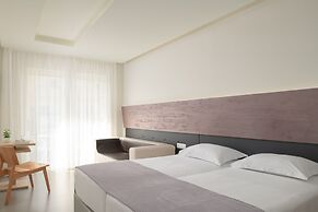 Melrose Rethymno by Mage Hotels