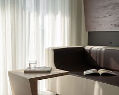 Melrose Rethymno by Mage Hotels