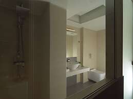 Melrose Rethymno by Mage Hotels