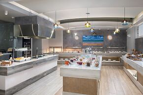 Melrose Rethymno by Mage Hotels