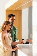 Melrose Rethymno by Mage Hotels