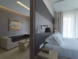 Melrose Rethymno by Mage Hotels