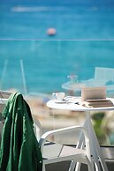 Melrose Rethymno by Mage Hotels