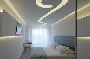 Melrose Rethymno by Mage Hotels