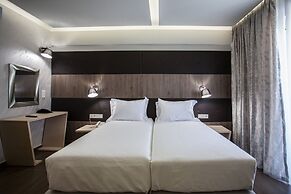 Melrose Rethymno by Mage Hotels