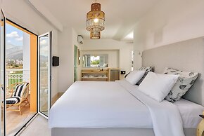 Sirens Beach and Village - All Inclusive