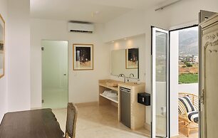 Sirens Beach and Village - All Inclusive