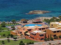 Sirens Beach and Village - All Inclusive