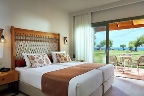 Sirens Beach and Village - All Inclusive