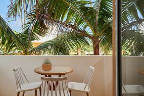 Sirens Beach and Village - All Inclusive