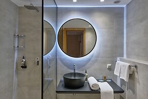 Sirens Beach and Village - All Inclusive