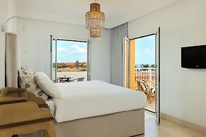 Sirens Beach and Village - All Inclusive