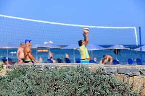 Sirens Beach and Village - All Inclusive