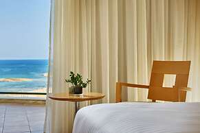 Sirens Beach and Village - All Inclusive