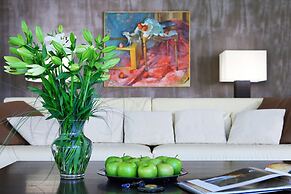 Sirens Beach and Village - All Inclusive