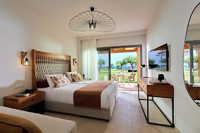 Sirens Beach and Village - All Inclusive