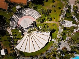 Sirens Beach and Village - All Inclusive