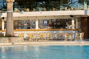 Sirens Beach and Village - All Inclusive