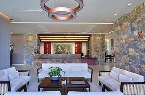 Sirens Beach and Village - All Inclusive