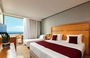 Sirens Beach and Village - All Inclusive