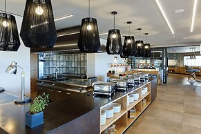 Sirens Beach and Village - All Inclusive