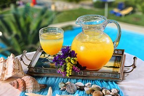 Sirens Beach and Village - All Inclusive